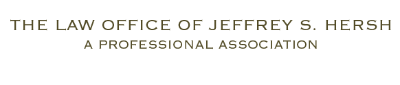 Title closing agent services for any real estate purchases, sales, or refinance.