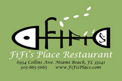 fifis place seafood restaurant miami
