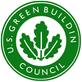 US Green Building Council supporter, Reliable Waste Hauling Miami beach