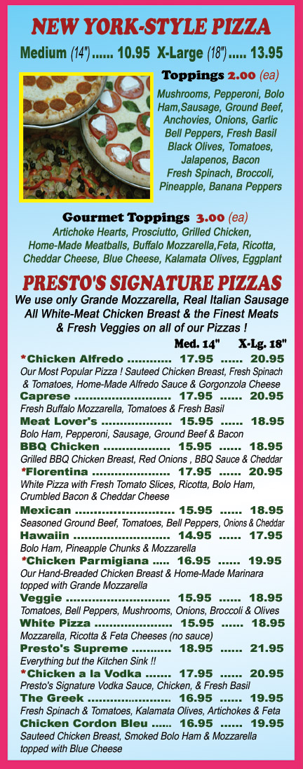 pizza delivery takeout miami south beach 33139 44140